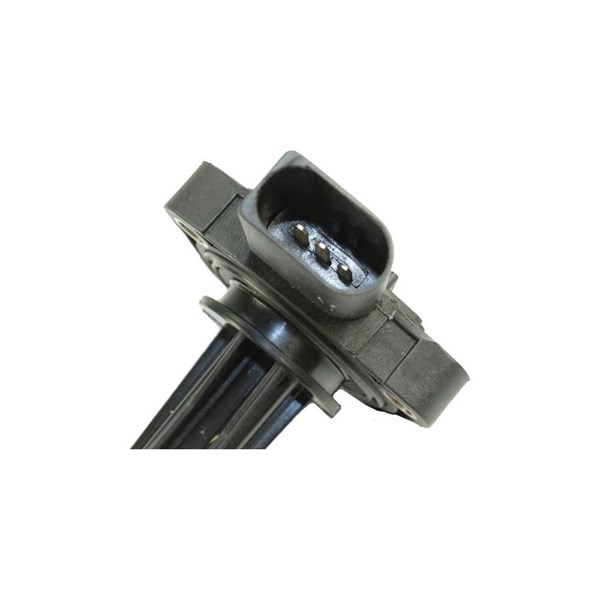 Sensor, motoroljenivå Original ersatzteil
