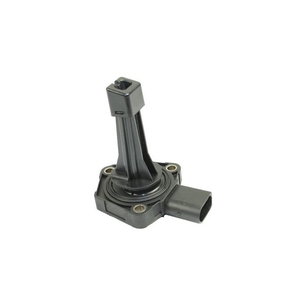Sensor, motoroljenivå