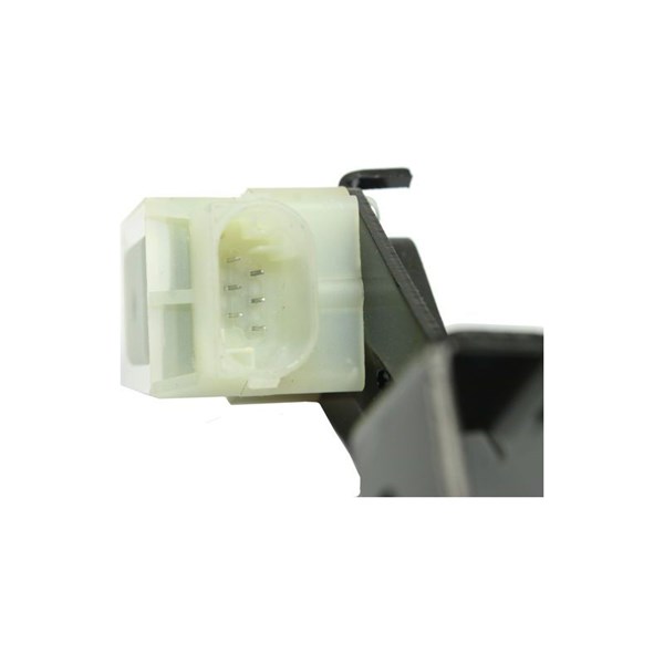 Sensor, Xenonljus (lysviddsreglering), Bakaxel