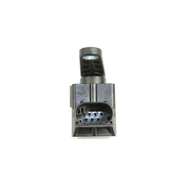 Sensor, Xenonljus (lysviddsreglering), Bakaxel höger