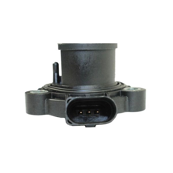 Sensor, motoroljenivå Original ersatzteil greenparts