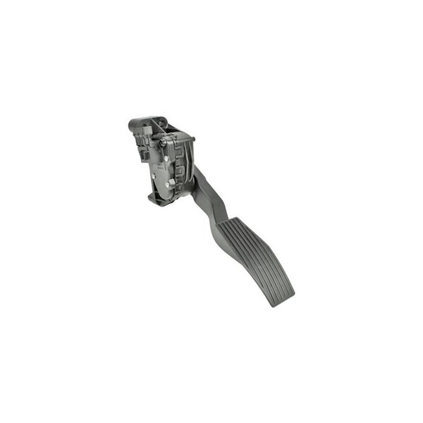 Sensor, gaspedalposition Sensor, gaspedalposition