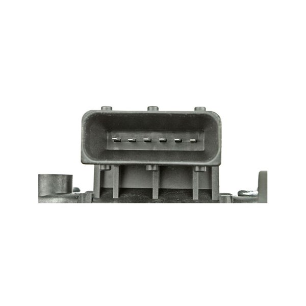 Sensor, gaspedalposition Sensor, gaspedalposition