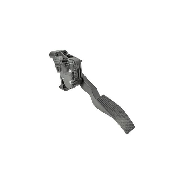 Sensor, gaspedalposition Sensor, gaspedalposition