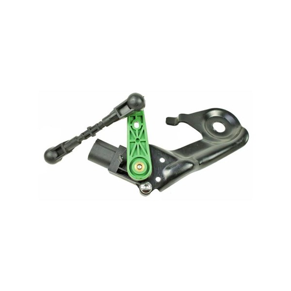 Sensor, lysviddsreglering, Bakaxel vänster Sensor, lysviddsreglering, Bakaxel vänster