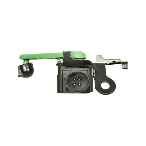 Sensor, lysviddsreglering, framaxel höger