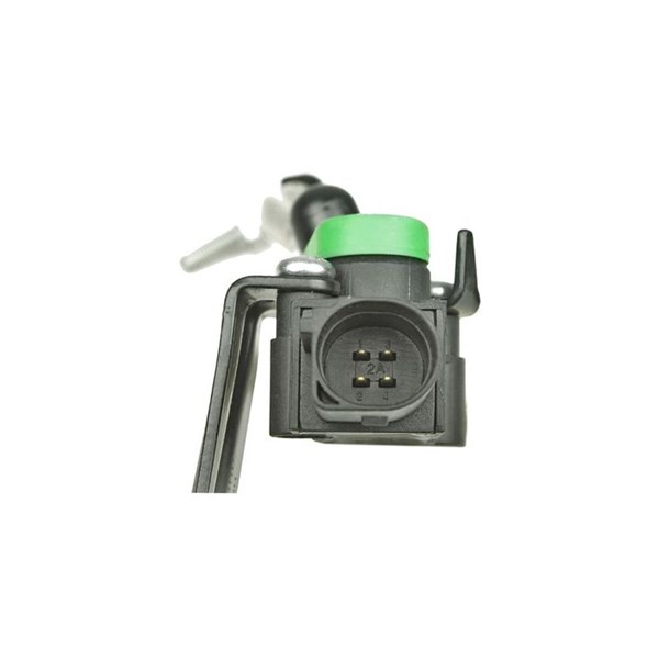 Sensor, lysviddsreglering, framaxel höger