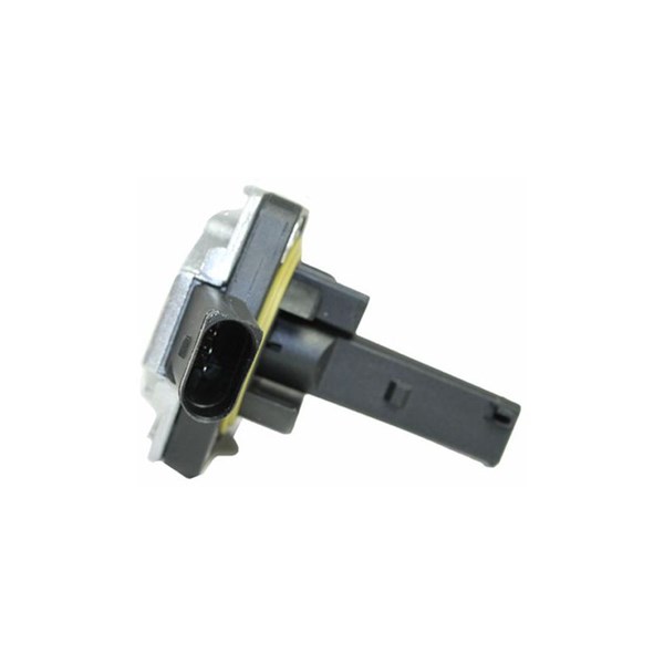 Sensor, motoroljenivå