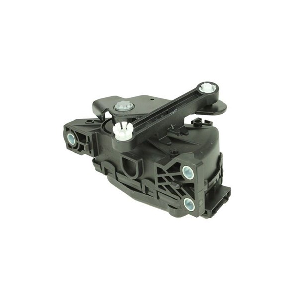 Sensor, gaspedalposition Sensor, gaspedalposition