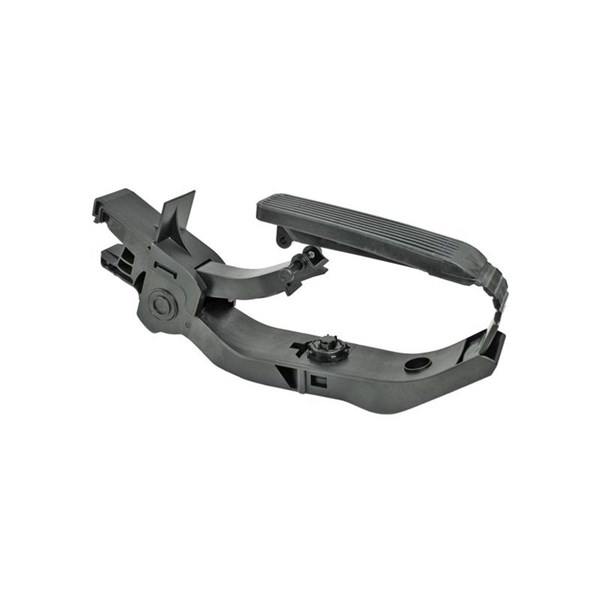 Sensor, gaspedalposition Sensor, gaspedalposition