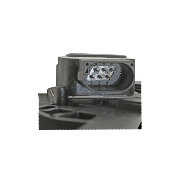 Sensor, gaspedalposition Sensor, gaspedalposition
