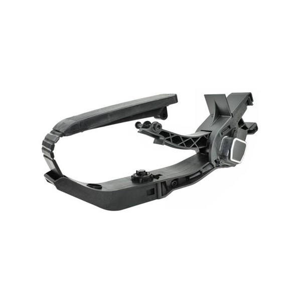 Sensor, gaspedalposition Sensor, gaspedalposition