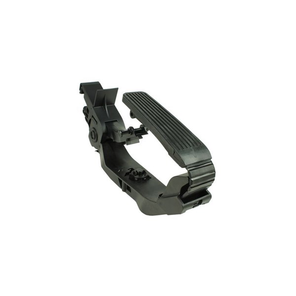 Sensor, gaspedalposition Sensor, gaspedalposition