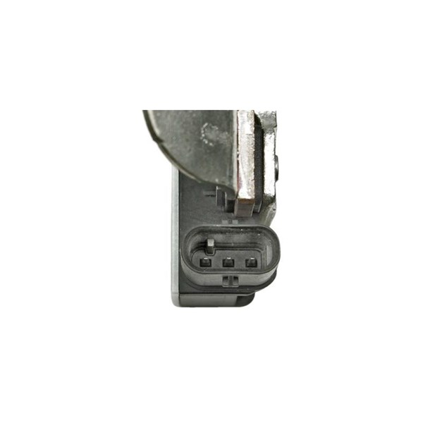 Sensor, batteristyrning Sensor, batteristyrning