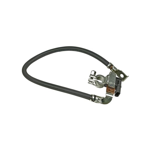 Sensor, batteristyrning Sensor, batteristyrning