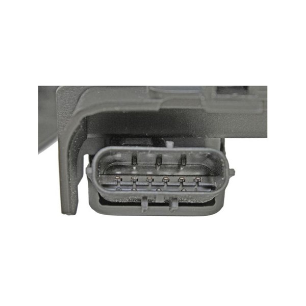 Sensor, gaspedalposition Original ersatzteil greenparts