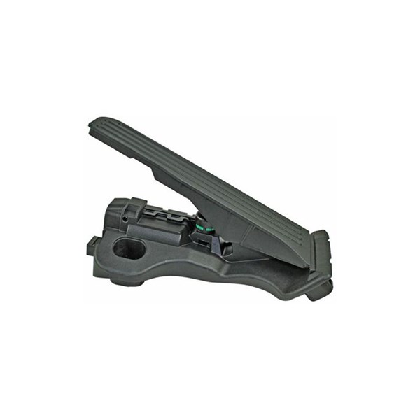 Sensor, gaspedalposition Original ersatzteil greenparts