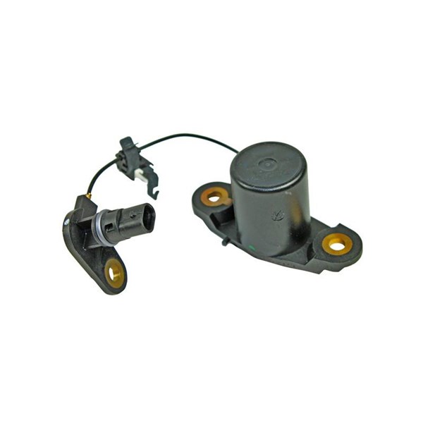 Sensor, motoroljenivå Sensor, motoroljenivå