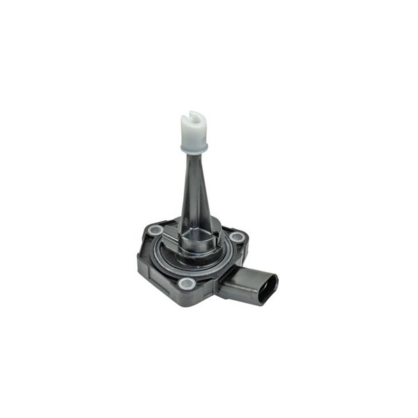 Sensor, motoroljenivå