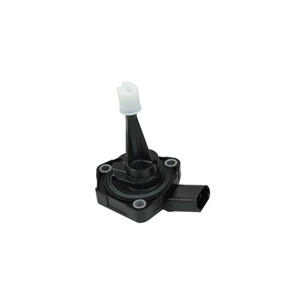 Sensor, motoroljenivå