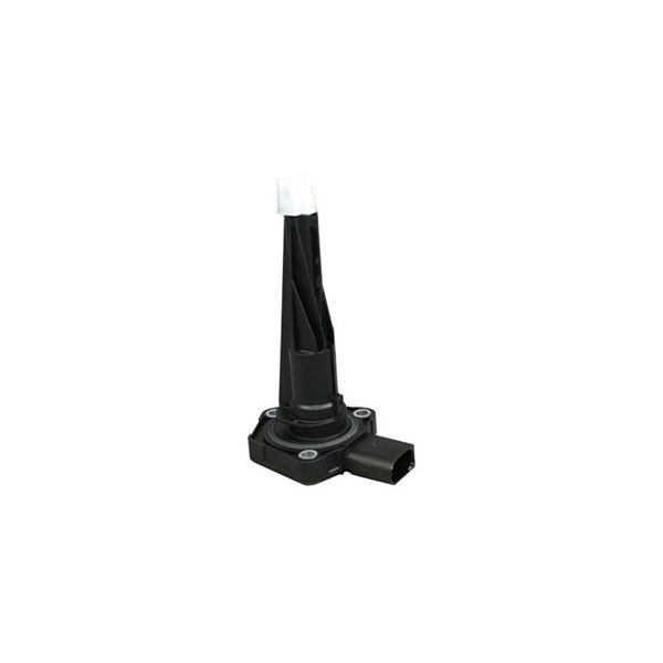 Sensor, motoroljenivå