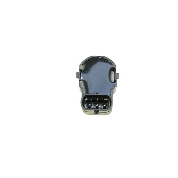 Sensor, parkeringshjälp, Fram, Bak, Ytter, Mitt Sensor, parkeringshjälp, Fram, Bak, Ytter, Mitt