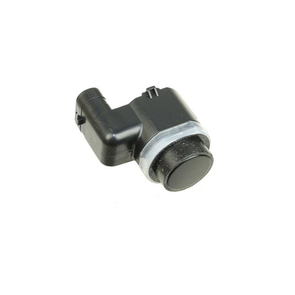 Sensor, parkeringshjälp, Fram, Bak, Ytter, Mitt Sensor, parkeringshjälp, Fram, Bak, Ytter, Mitt