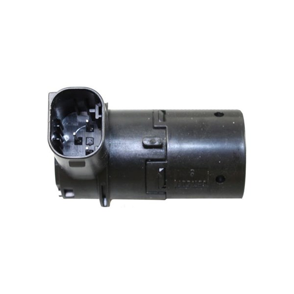 Sensor, parkeringshjälp, Bak Sensor, parkeringshjälp, Bak