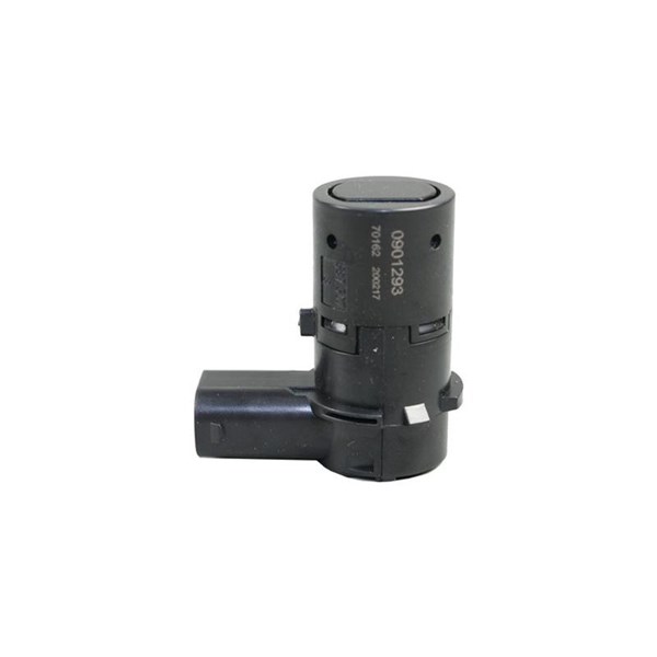 Sensor, parkeringshjälp, Bak Sensor, parkeringshjälp, Bak