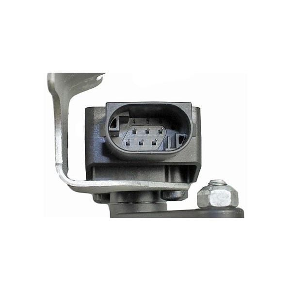 Sensor, Xenonljus (lysviddsreglering), Bakaxel höger Sensor, Xenonljus (lysviddsreglering), Bakaxel höger