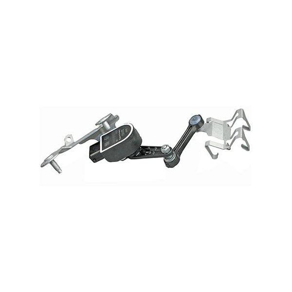 Sensor, Xenonljus (lysviddsreglering), Bakaxel höger Sensor, Xenonljus (lysviddsreglering), Bakaxel höger