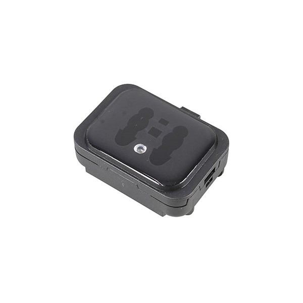 Regnsensor