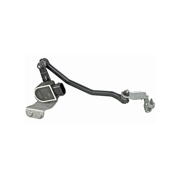 Sensor, Xenonljus (lysviddsreglering), framaxel höger