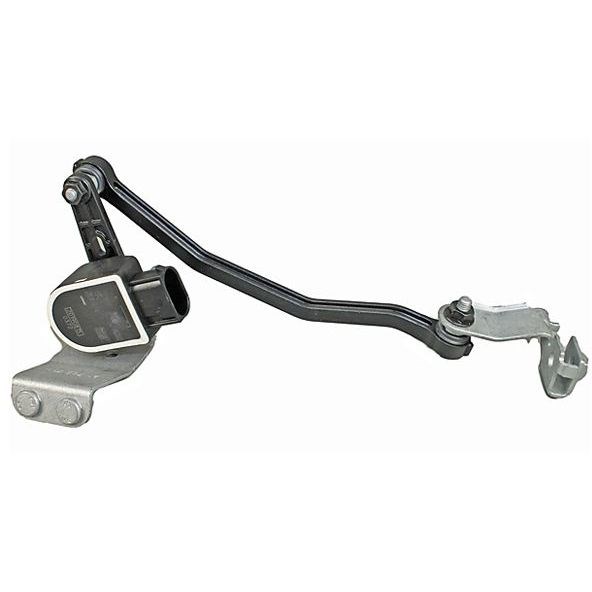 Sensor, Xenonljus (lysviddsreglering), framaxel höger