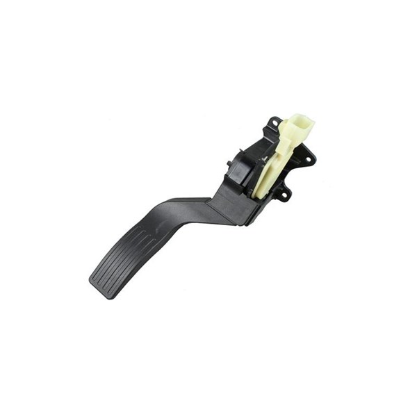 Sensor, gaspedalposition Sensor, gaspedalposition