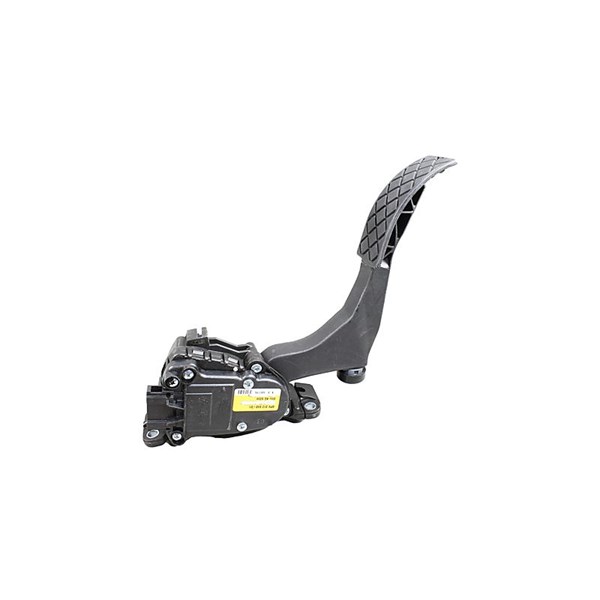Sensor, gaspedalposition Sensor, gaspedalposition