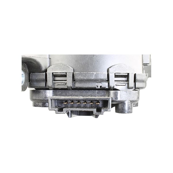 Sensor, gaspedalposition Sensor, gaspedalposition