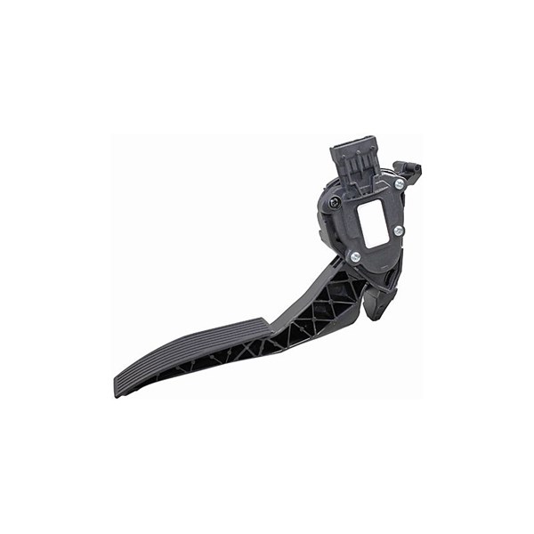 Sensor, gaspedalposition Sensor, gaspedalposition