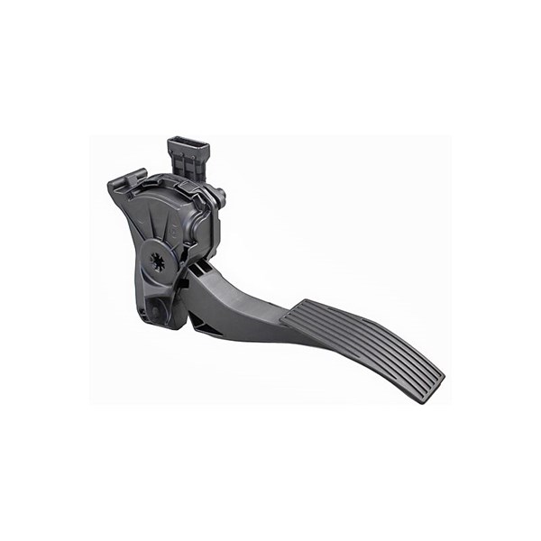 Sensor, gaspedalposition Sensor, gaspedalposition