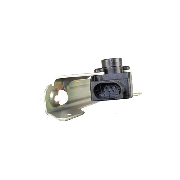 Sensor, lysviddsreglering, Bakaxel, Vänster Sensor, lysviddsreglering, Bakaxel, Vänster