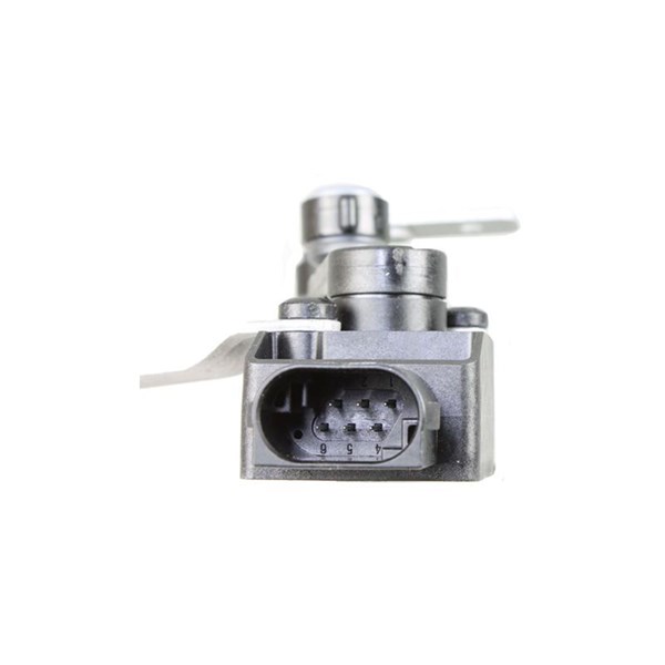 Sensor, lysviddsreglering, Bakaxel, Höger Sensor, lysviddsreglering, Bakaxel, Höger