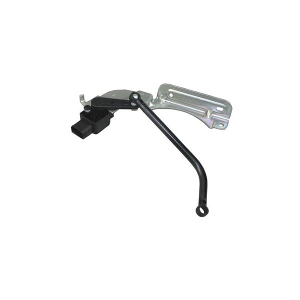 Sensor, lysviddsreglering, Framaxel, Vänster Sensor, lysviddsreglering, Framaxel, Vänster