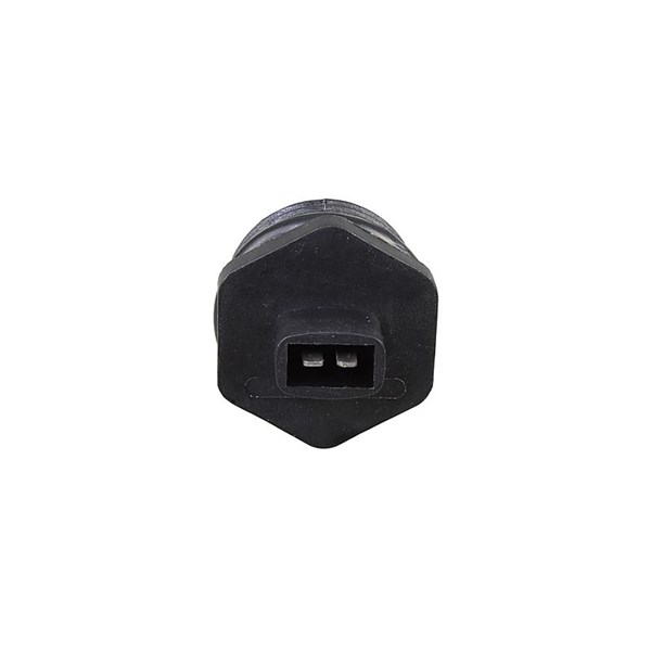 Sensor, kylmedelsnivå