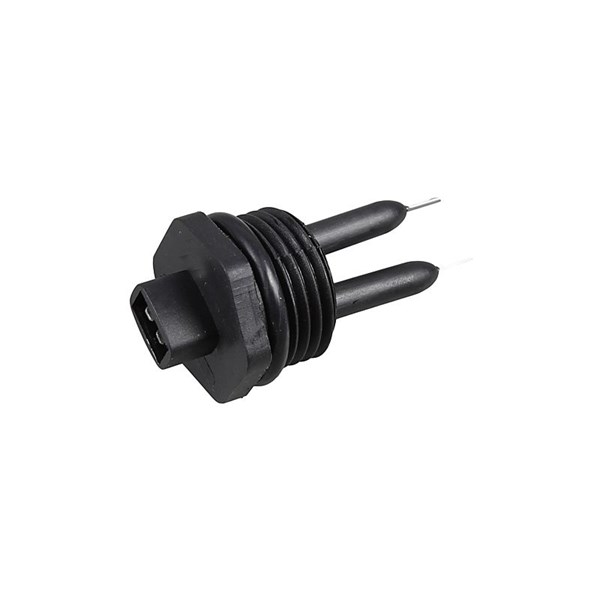 Sensor, kylmedelsnivå