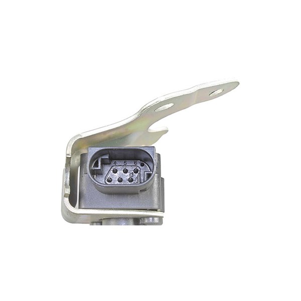 Sensor, lysviddsreglering, Bakaxel, Höger Sensor, lysviddsreglering, Bakaxel, Höger