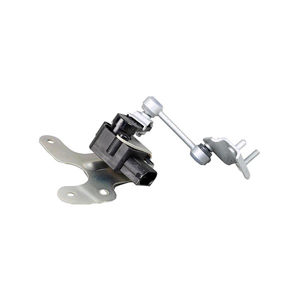 Sensor, lysviddsreglering, Bakaxel, Höger Sensor, lysviddsreglering, Bakaxel, Höger