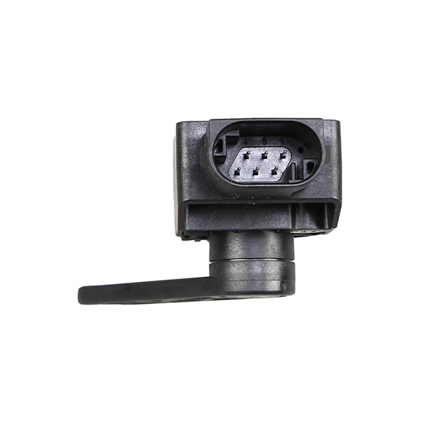Sensor, lysviddsreglering, Framaxel, Bakaxel Sensor, lysviddsreglering, Framaxel, Bakaxel