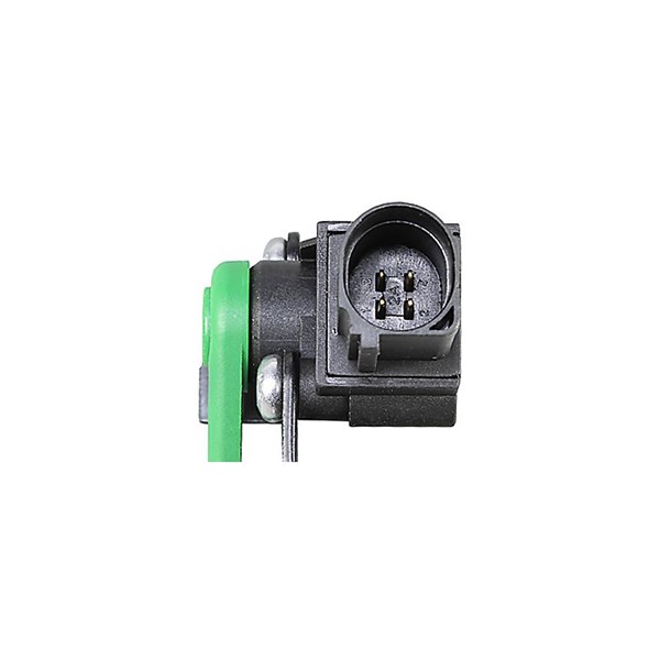 Sensor, lysviddsreglering, framaxel vänster Greenparts