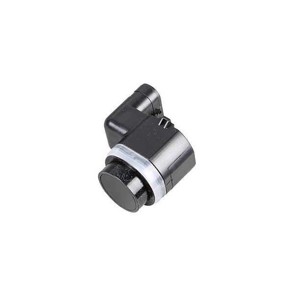 Sensor, parkeringshjälp, Fram, Bak, Inre, Ytter Sensor, parkeringshjälp, Fram, Bak, Inre, Ytter