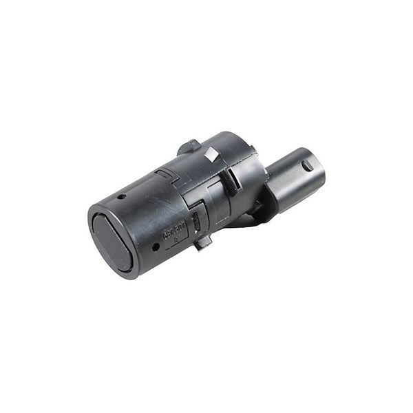 Sensor, parkeringshjälp, Bak Sensor, parkeringshjälp, Bak